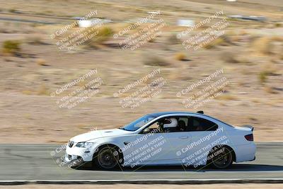 media/Nov-16-2022-Open Track Racing (Wed) [[dbc7d30f05]]/2-Blue/session 1 turn 4/